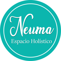 Neuma Holístico - Bienvenidos!