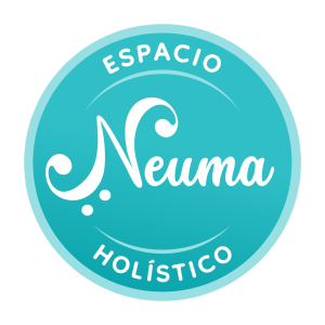 Neuma Holistico